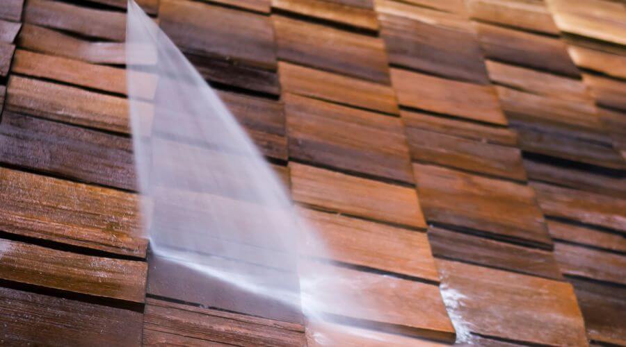 Professional New roof installation in Port Isabel, TX